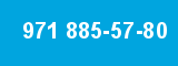 971 885-57-80 971 885-57-80